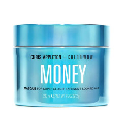 Money Mist - Maschera 215ml